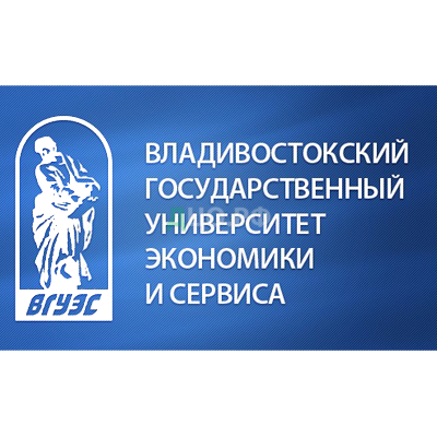 Реферат: Ответы к госам по специальности государственное и муниципальное управление